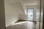 Doppelhaushälfte Frankfurt am Main Bergen-Enkheim - 6 Zimmer, 230 m&sup2;, 2.600&euro; | Angebot:26447582