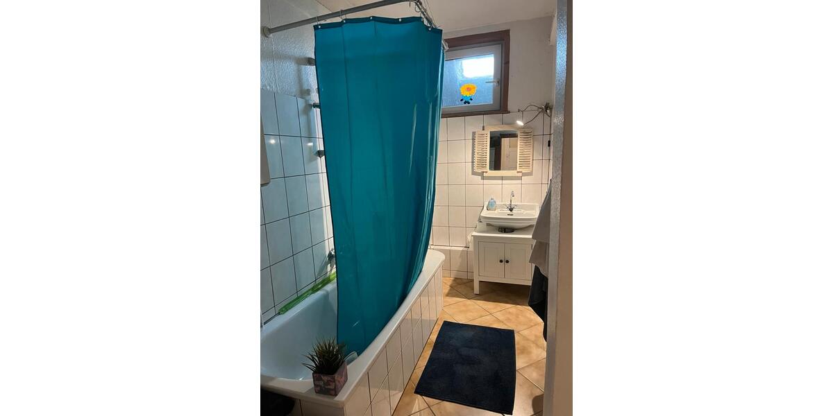 Doppelhaushälfte Dassel - 3 Zimmer, 110 m&sup2;, 600&euro; | Angebot:26056467
