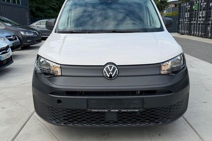 VW Caddy Maxi 45.700 km 19.490 &euro; Blankenfelde-Mahlow 15827