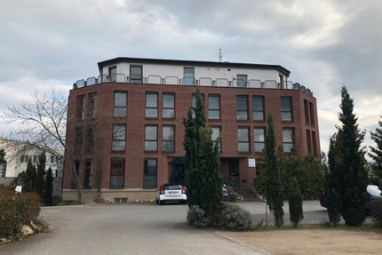 Gewerbeobjekt Ingelheim am Rhein Nieder-Ingelheim - 285&euro; | Angebot:25864183