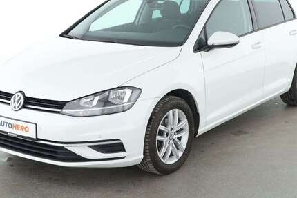 VW Golf 95.477 km 11.630 &euro; Frankfurt am Main 65936
