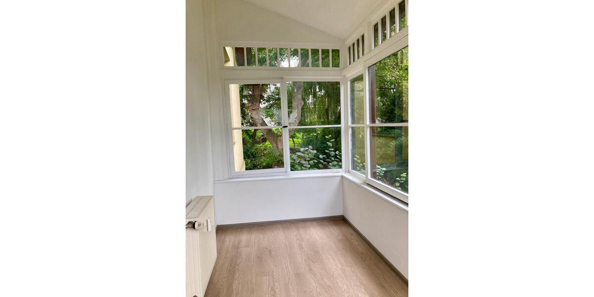 Erdgeschoßwohnung Espenau - 4 Zimmer, 139 m&sup2;, 1.500&euro; | Angebot:26396339