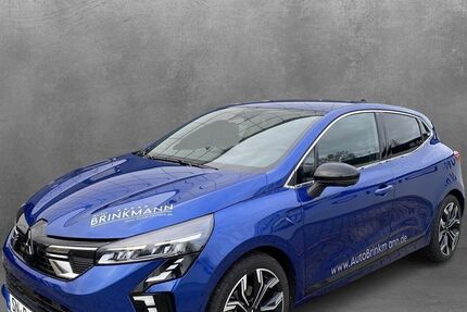 Mitsubishi Colt 1.500 km 22.980 &euro; Schwerin 19059