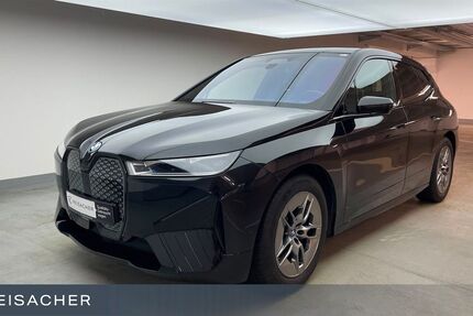 BMW iX 67.748 km 55.990 &euro; Augsburg 86167