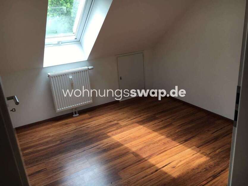 Wohnung zum Mieten in Hamburg-Mitte, Hamburg 1.063 € 70 m²