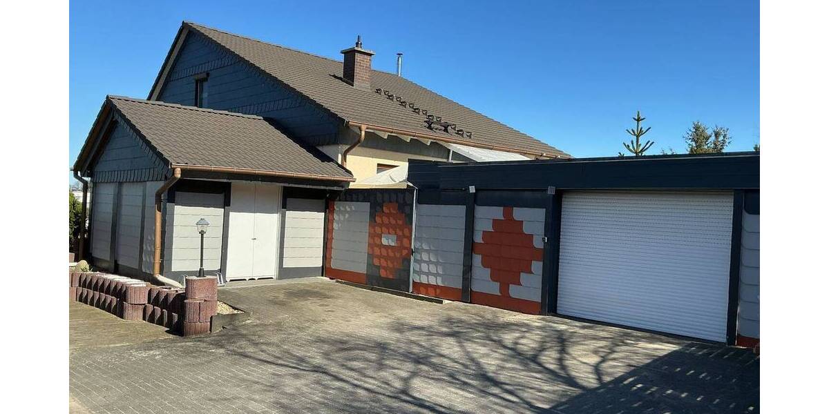 Einfamilienhaus Werder (Havel) Glindow - 5 Zimmer, 128 m&sup2;, 1.068.000&euro; | Angebot:26330390