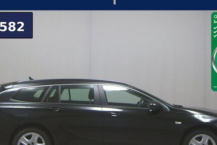 Opel Insignia 114.398 km 12.680 &euro; Gyhum/Bockel 27404