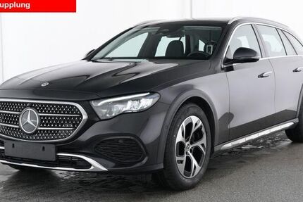 Mercedes-Benz E 220 26.200 km 53.990 &euro; Geesthacht (Region Hamburg) 21502
