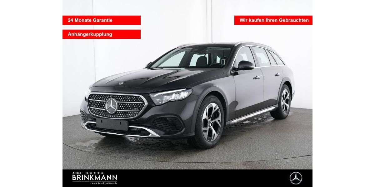 Mercedes-Benz E 220 26.200 km 53.990 &euro; Geesthacht (Region Hamburg) 21502