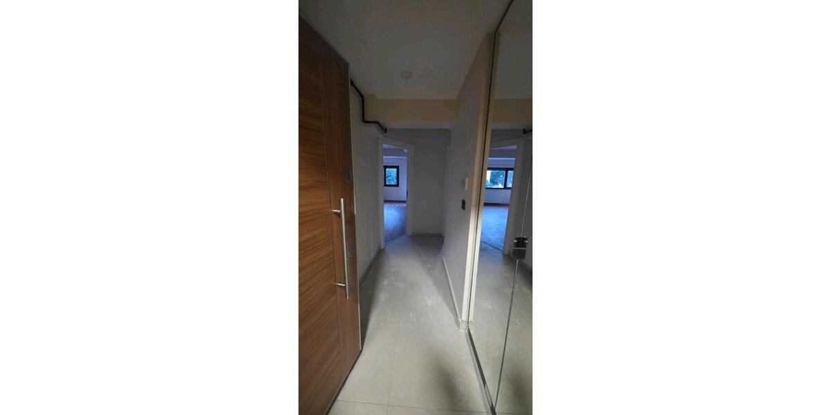Etagenwohnung Weil am Rhein - 4 Zimmer, 131 m&sup2;, 467.000&euro; | Angebot:26790559