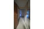 Etagenwohnung Weil am Rhein - 4 Zimmer, 131 m&sup2;, 467.000&euro; | Angebot:26790559