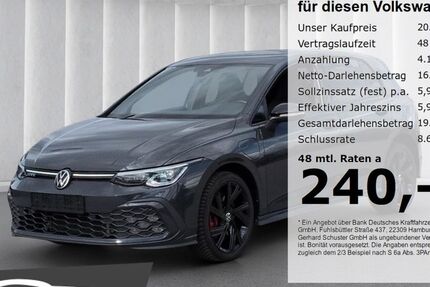 VW Golf 89.887 km 20.980 &euro; Ruhstorf 94099