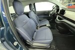 Fiat 500e Action 1.Hand Carplay 9.751 km 14.820 &euro; Lich 35423