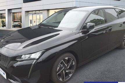 Peugeot 308 2.500 km 30.650 € Neu-Isenburg 63263