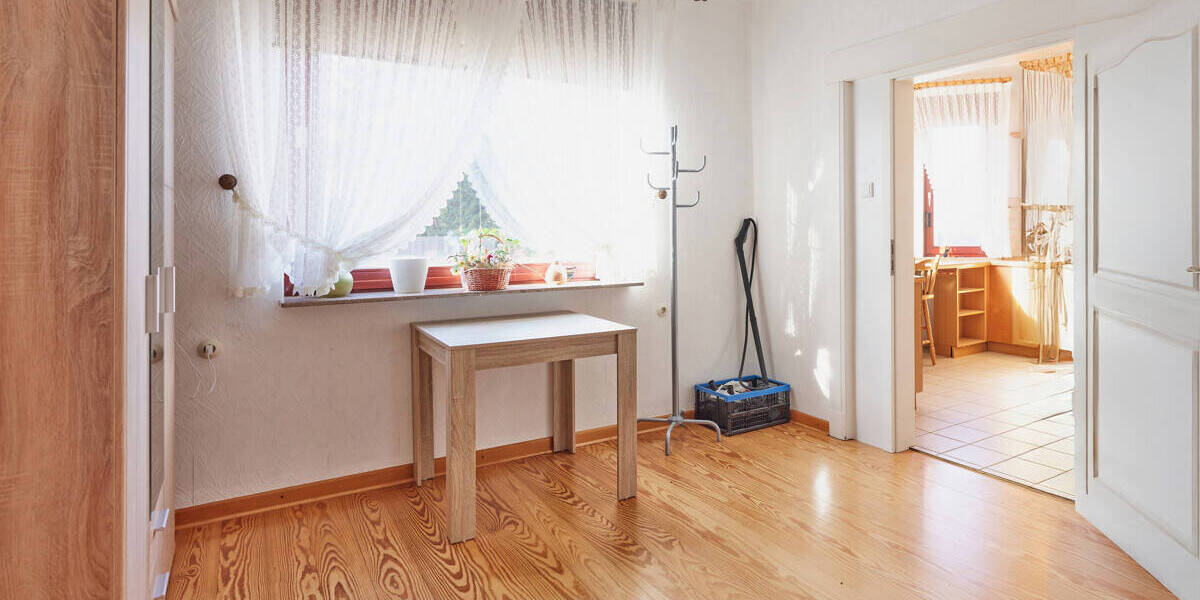 Einfamilienhaus Winsen (Luhe) Winsen - 6 Zimmer, 173 m&sup2;, 455.000&euro; | Angebot:25909546