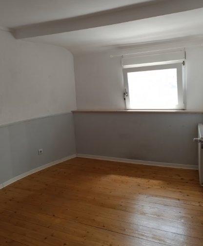 Reihenhaus Bad Sobernheim - 158.000&euro; | Angebot:26953656