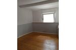 Reihenhaus Bad Sobernheim - 158.000&euro; | Angebot:26953656