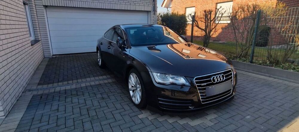 A7