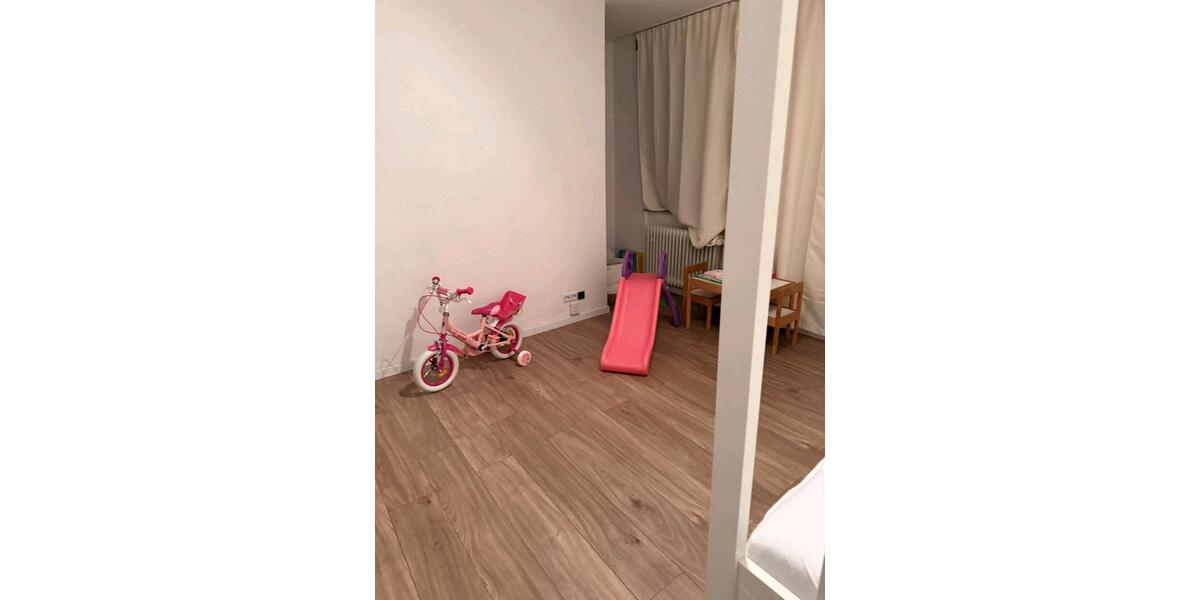 Reihenhaus Langenhagen - 4 Zimmer, 130 m&sup2;, 1.800&euro; | Angebot:25307916