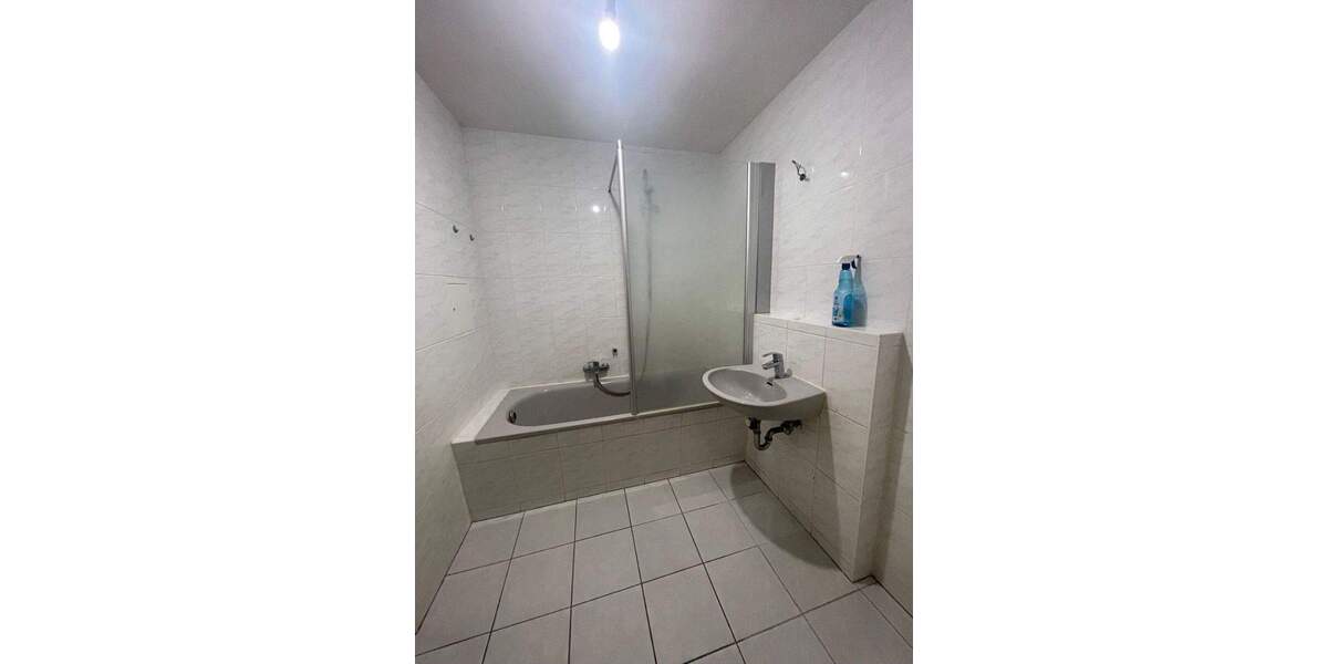 Etagenwohnung Görlitz Innenstadt - 3 Zimmer, 89 m&sup2;, 95.000&euro; | Angebot:25662995