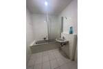 Etagenwohnung Görlitz Innenstadt - 3 Zimmer, 89 m&sup2;, 95.000&euro; | Angebot:25662995