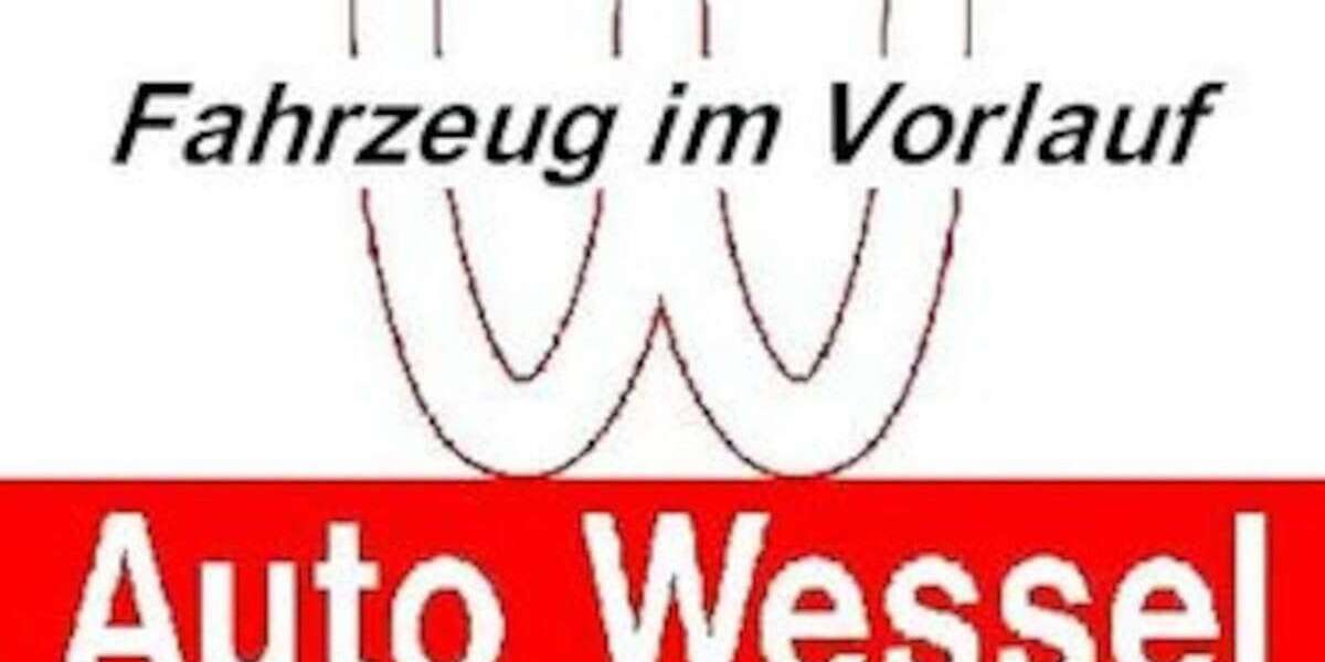 Opel Vivaro 83.700 km 17.450 &euro; Garrel 49681