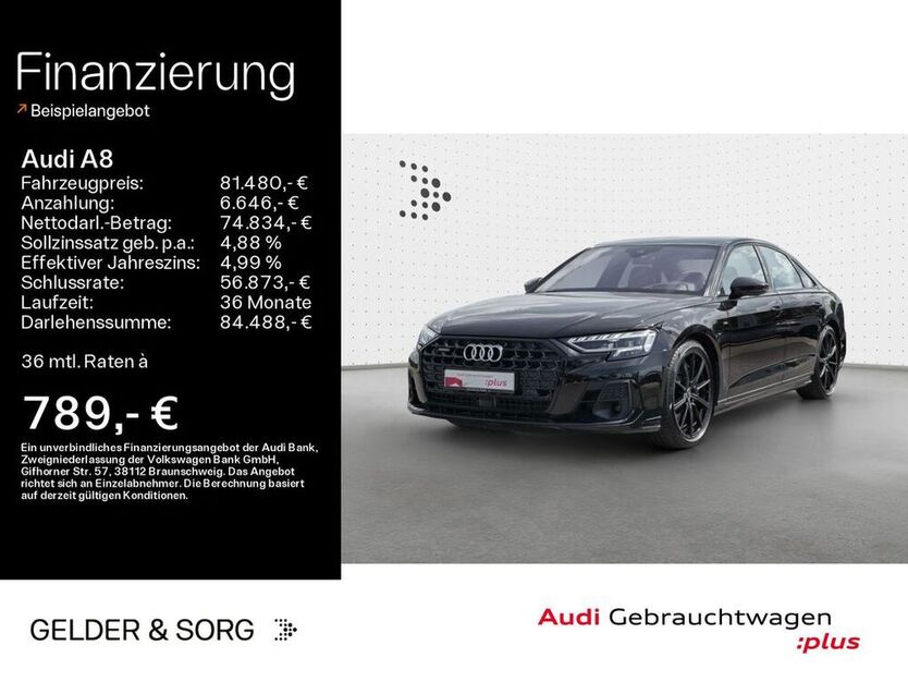 A8