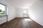 Etagenwohnung Altötting - 3 Zimmer, 83 m&sup2;, 295.000&euro; | Angebot:26852032