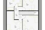 Einfamilienhaus Bedburg Königshoven - 6 Zimmer, 133 m&sup2;, 363.558&euro; | Angebot:26798117