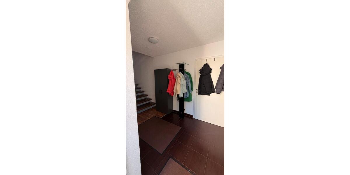 Doppelhaushälfte Villingen-Schwenningen Schwenningen - 5 Zimmer, 159 m&sup2;, 549.900&euro; | Angebot:27121887