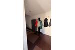 Doppelhaushälfte Villingen-Schwenningen Schwenningen - 5 Zimmer, 159 m&sup2;, 549.900&euro; | Angebot:27121887