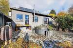 Bungalow Traitsching Obergoßzell - 4 Zimmer, 176 m&sup2;, 479.000&euro; | Angebot:25691009