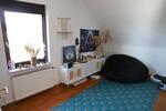 Dachgeschoßwohnung Oberkirch - 3.5 Zimmer, 93 m&sup2;, 200.000&euro; | Angebot:26591810