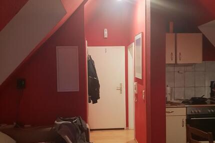 Möblierte 2 Zimmer Wohnung am Wörder See 2 zimmer