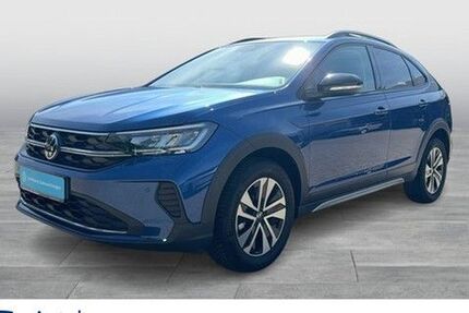 VW Taigo 6.292 km 19.780 &euro; Papenburg 26871