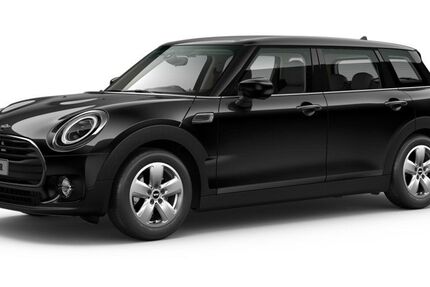 Mini Cooper 28.700 km 27.900 € Rostock 18146