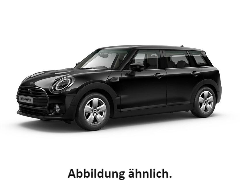 Mini Cooper 28.700 km 27.900 € Rostock 18146