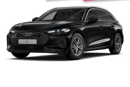 Audi A5 5.600 km 35.979 &euro; Offenbach am Main 63071