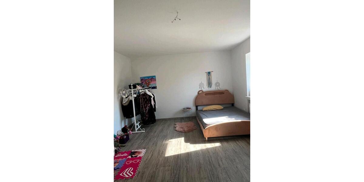Reihenhaus Wietzendorf - 5 Zimmer, 142 m&sup2;, 210.000&euro; | Angebot:26729235