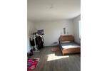 Reihenhaus Wietzendorf - 5 Zimmer, 142 m&sup2;, 210.000&euro; | Angebot:26729235