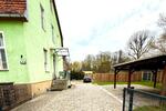 Mehrfamilienhaus, Wohnhaus Jüterbog - 10 Zimmer, 315 m&sup2;, 250.000&euro; | Angebot:26233882
