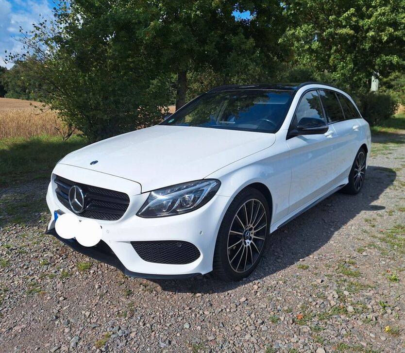 C 250