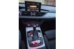 Audi A6 Avant S-Tronics Quatro 236.000 km 15.000 € Schwanau 77963