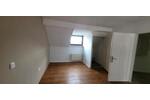 Dachgeschoßwohnung Konz - 4 Zimmer, 72 m&sup2;, 850&euro; | Angebot:25214424