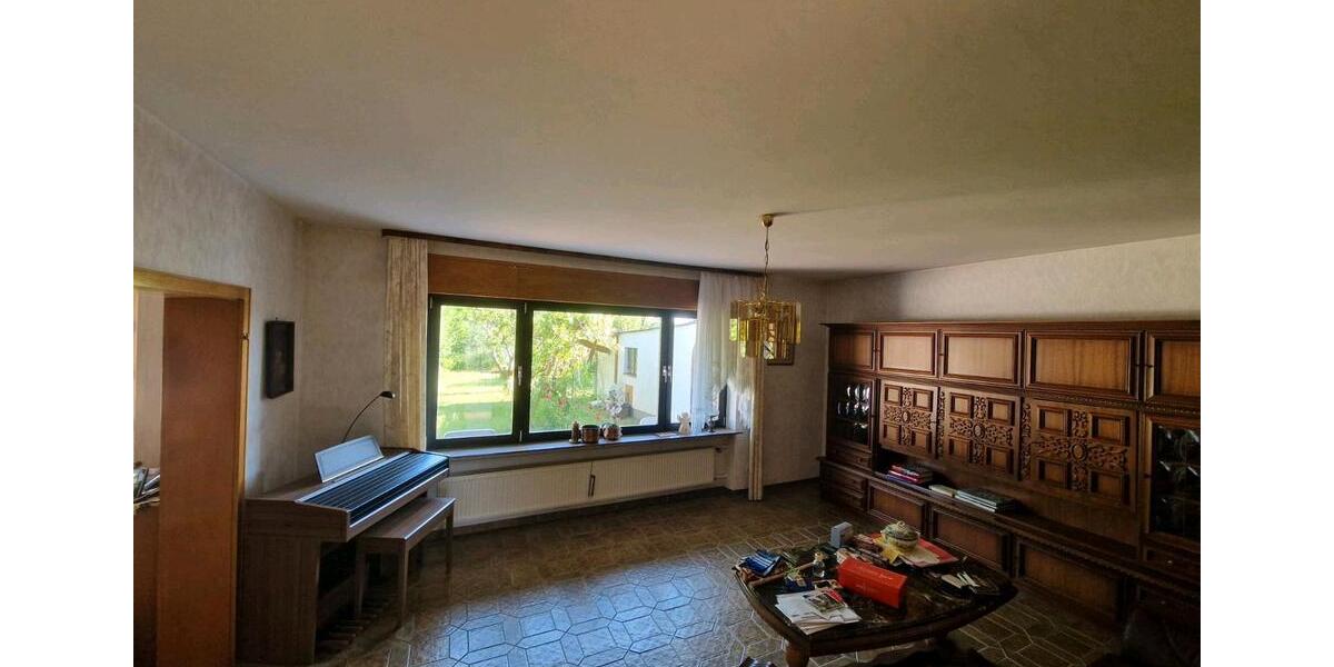 Einfamilienhaus Überherrn - 269.000&euro; | Angebot:26886488