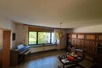 Einfamilienhaus Überherrn - 269.000&euro; | Angebot:26886488