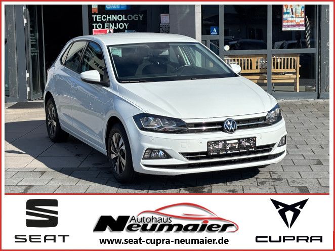 VW Polo 96.790 km 13.490 &euro; Eschlkam 93458