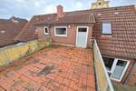 Einfamilienhaus Meldorf - 8 Zimmer, 150 m&sup2;, 299.000&euro; | Angebot:26434004