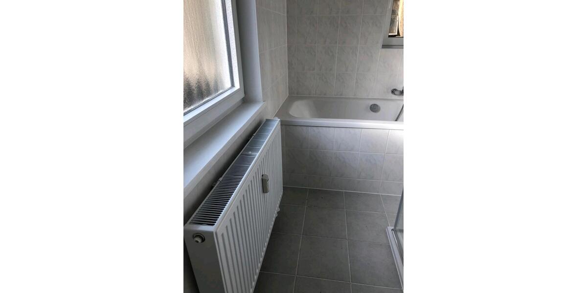 4 ZKB Pfeddersheim 4 zimmer