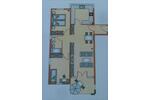 Etagenwohnung Geretsried - 3 Zimmer, 83 m&sup2;, 499.900&euro; | Angebot:26544856
